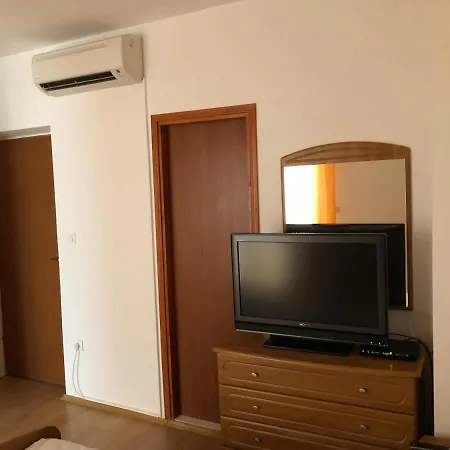 Ane Maison d'hôtes Slano