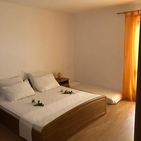 Ane Maison d'hôtes 3*