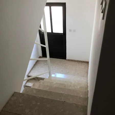 Maison d'hôtes Ane 3*