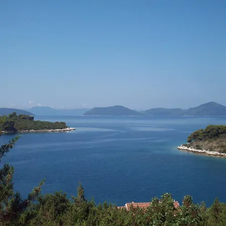 Maison d'hôtes Ane 3*