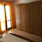 Ane Слано