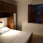 Гостевой дом Ane 3*
