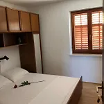 Ane Гостевой дом Слано