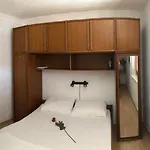 Ane Гостевой дом