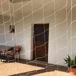 Ane Гостевой дом