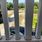 Ane 3* Слано