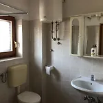 Ane Слано