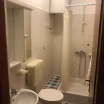 Ane 3* Слано