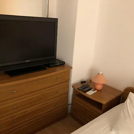 Ane Casa de hóspedes Slano