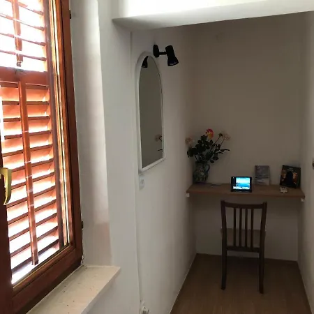 Ane Casa de hóspedes 3*