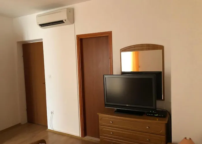 Ane Pensjonat Slano