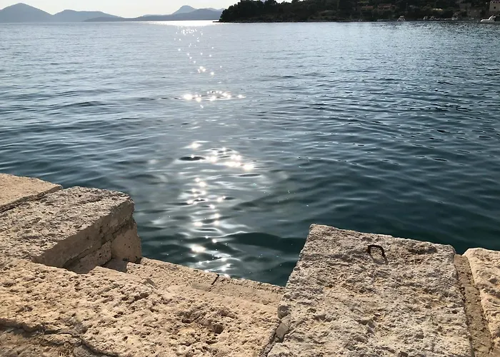 Pensjonat Ane